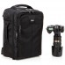 Think Tank Airport Commuter Backpack